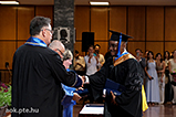 DSCF6946.jpg