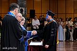 DSCF6951.jpg