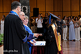 DSCF6961.jpg