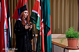 DSCF6980.jpg