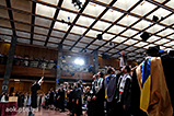 DSCF6997.jpg