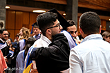 DSCF7010.jpg