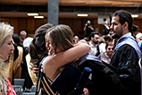 DSCF7020.jpg