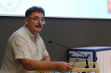 2026orientaciosnap_dscf7611_verebi.jpg