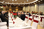 IMG_6913.jpg