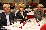 IMG_6919.jpg
