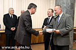 IMG_6977.jpg