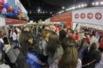_MG_7897.JPG