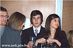 HGF_6602.jpg