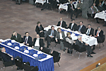 IMG_2342.jpg