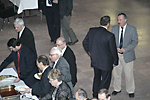 IMG_2364.jpg