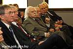IMG_8573.jpg