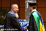 IMG_3875.jpg