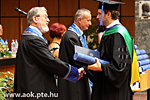 IMG_3876.jpg