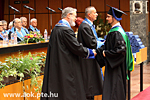IMG_3926.jpg
