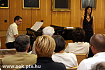 IMG_4107.jpg