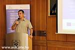 IMG_4228.jpg