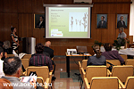 IMG_4656.jpg