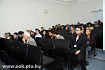 IMG_4794.jpg