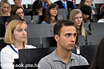 IMG_4828.jpg