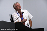 IMG_4882.jpg