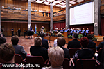 IMG_5297.jpg