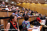 IMG_5672.jpg