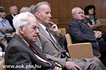 IMG_6187.jpg