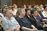 OTDK_090.jpg