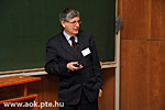 IMG_9782.jpg