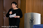 IMG_8359.jpg