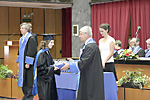 IMG_6031.jpg