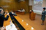 IMG_8964.jpg