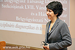 IMG_8966.jpg