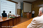 IMG_8978.jpg