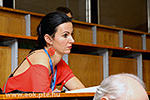 IMG_9028.jpg