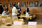 IMG_0855.jpg