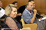 IMG_0912.jpg