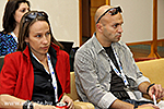 IMG_0918.jpg