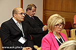 IMG_0926.jpg