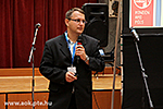 IMG_1252.jpg