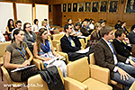 IMG_1266.jpg