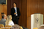 IMG_1275.jpg