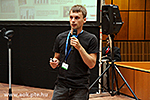 IMG_1324.jpg