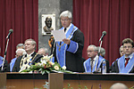 IMG_6432.jpg