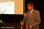 IMG_1808.jpg