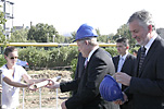IMG_6890.jpg