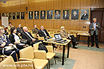 IMG_2168.jpg