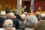 IMG_2922.jpg