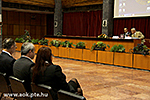 IMG_3278.jpg